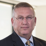 Timothy J. Bupp - Lawyer in York, PA