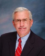 Timothy James Cassidy