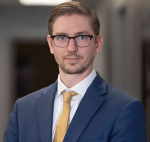 Timothy J. Chartrand