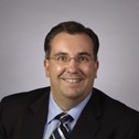 Timothy J. McGurrin