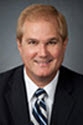 Timothy John Richardson