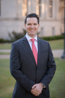 Timothy John Caiello