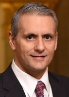 Timothy J. Capurso