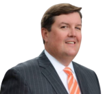 The Johnson Injury Firm - Law Firm in Richmond, VA