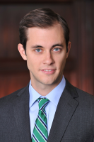 Timothy Joseph Kingsbury