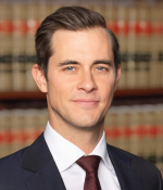 Humphrey, Farrington & McClain, P.C. - Law Firm in Independence, MO