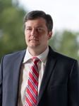 Timothy Kent Hobbs II