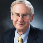 Timothy Lee Neufeld