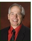 Timothy Lee Morisette
