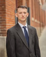 Timothy Michael Long