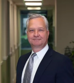 Timothy Dennis Lyons