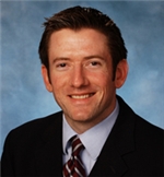 Timothy Michael Ellis
