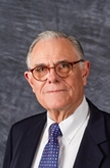 Greenspoon Marder LLP - Law Firm in New York, NY