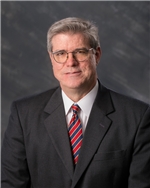 Timothy Maxwell Gibbons