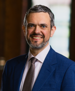 Timothy M. Kenlan, Esq.