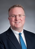 Timothy M. Murphy