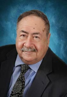 Timothy Michael Greene