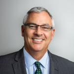 Timothy Michael Gunning