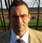 Timothy Michael Murphy