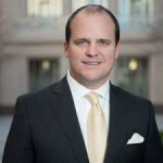 Timothy Ryan O'Reilly - Lawyer in Las Vegas, NV