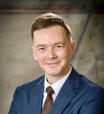 Mr. Timothy Paul Polishan