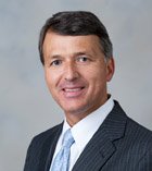 Mr. Timothy P. Ryan