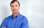 Poyner Spruill LLP - Law Firm in Raleigh, NC