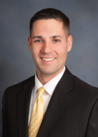 Timothy Petrin - Lawyer in Toms River, NJ