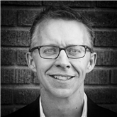 Timothy R. Bakken - Lawyer in Denver, CO