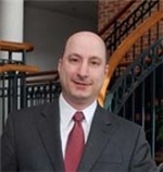 Timothy R. Bauman - Lawyer in Victor, NY