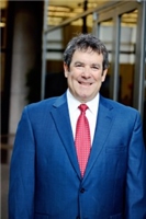 Timothy R. Briggs, Firm President/Managing Director