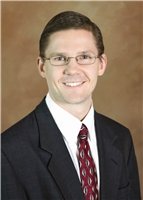 Timothy R. Koval