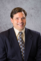 Timothy R. Spiel