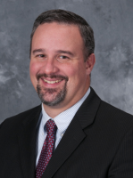 Phelan Phelan & Danek, LLP - Law Firm in Albany, NY