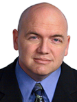 Timothy S. Hamill