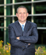 Timothy S. Hart, Esq.