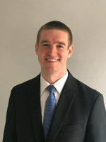 Timothy Steven Seiler