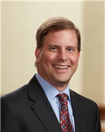 Atty. Timothy Scott Trecek