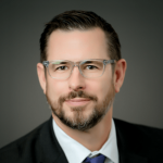 Fegan Scott LLC - Law Firm in Chicago, IL