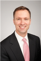 Verrill Dana LLP - Law Firm in Boston, MA