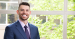 Wood, Smith, Henning & Berman LLP - Law Firm in Kirkland, WA