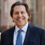 Timothy Stuart Spangler