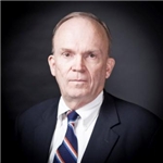 Timothy Thomas Flynn