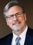 Mr. Timothy W Durkin
