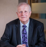 Wiggin Osborne Fullerlove - Law Firm in Cheltenham, England