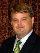 Mr. Timothy Wade Porter