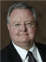 Mr. Timothy Wayne Volpe