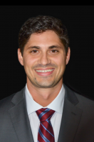 Timothy Adam Wilkerson