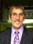 Timothy M Williams