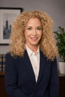 TJA Family Law - Law Firm in Chicago, IL